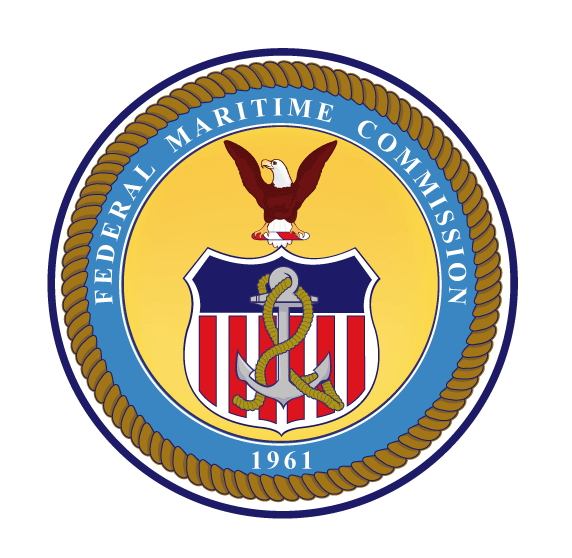 Logo des FMC